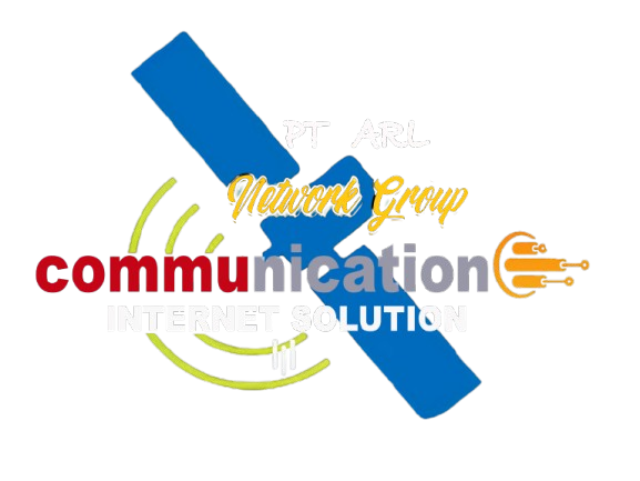 Logo ARL